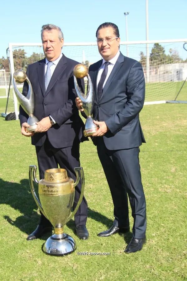 ?i=corr%2f86%2fkoo_86291