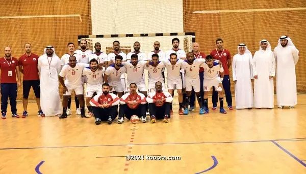 ?i=corr%2f86%2fkoo_86294