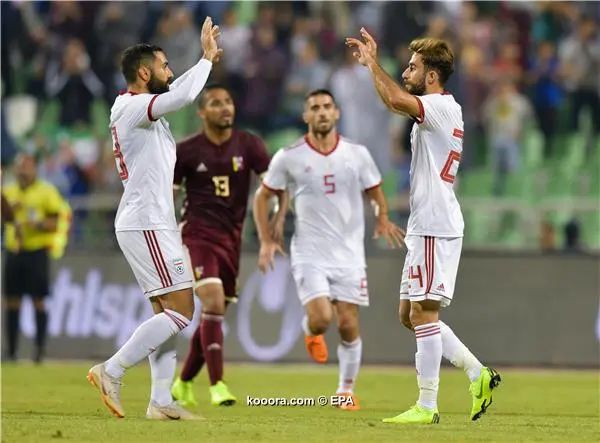 ?i=epa%2fsoccer%2f2018-11%2f2018-11-20%2f2018-11-20-07179825_epa