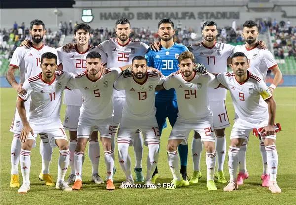 ?i=epa%2fsoccer%2f2018-11%2f2018-11-20%2f2018-11-20-07179852_epa