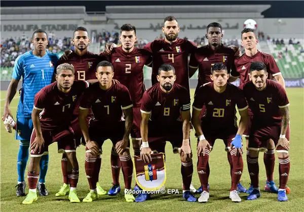 ?i=epa%2fsoccer%2f2018-11%2f2018-11-20%2f2018-11-20-07179853_epa