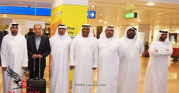 ?i=corr%2f86%2fkoo_86298