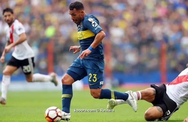?i=reuters%2f2018-11-12%2f2018-11-12t004011z_97851537_rc13d558c100_rtrmadp_3_soccer-libertadores-boj-riv_reuters
