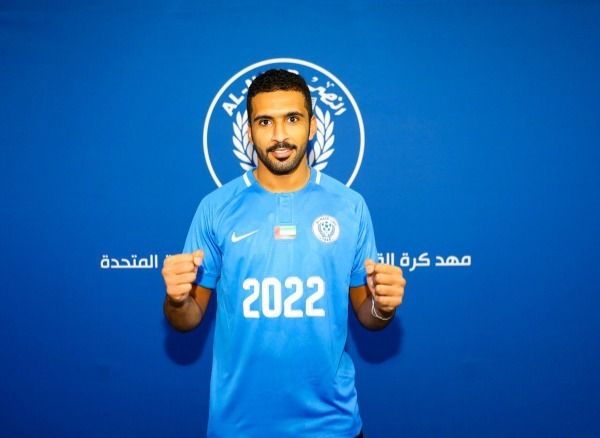 إبراهيم عيسى