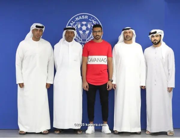 ?i=corr%2f86%2fkoo_86307