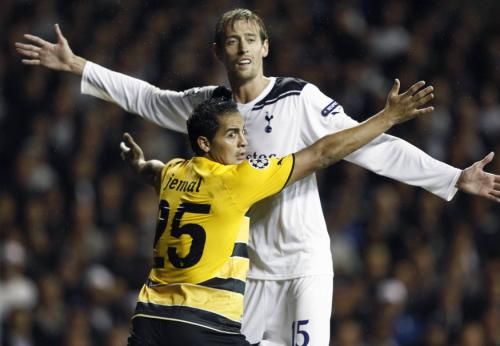 2010-08-25t205732z_01_edy16_rtridsp_3_soccer-champions_reuters