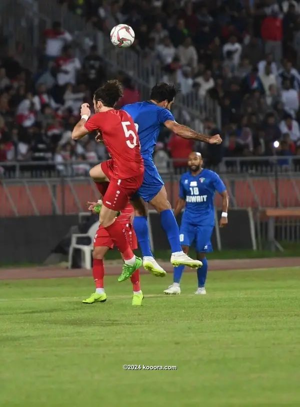 ?i=corr%2f86%2fkoo_86321