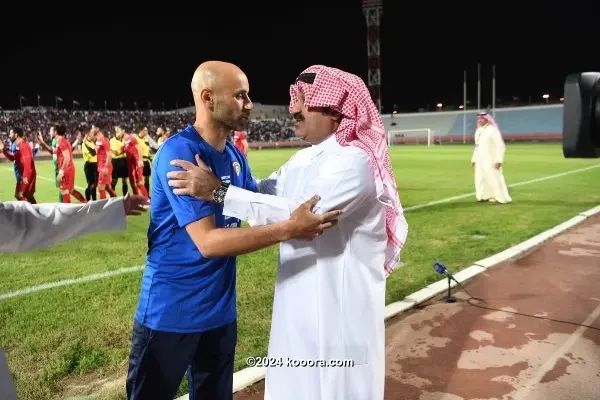 ?i=corr%2f86%2fkoo_86322