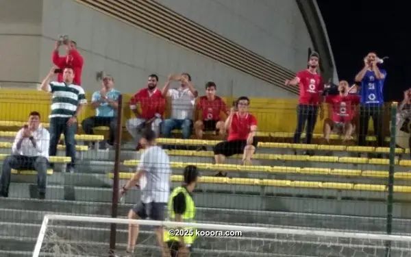 ?i=corr%2f86%2fkoo_86303