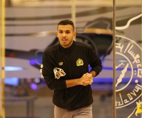 nassr%20koo_2