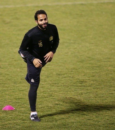nassr%20koo_3