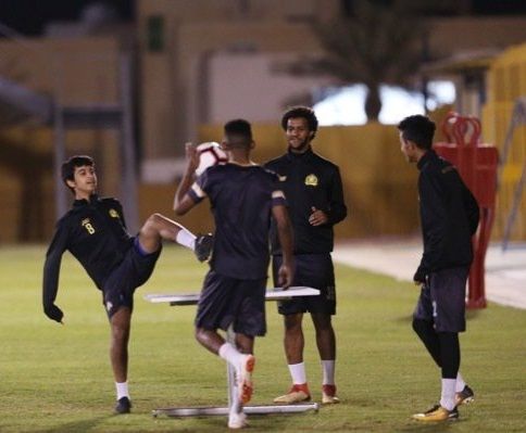 nassr%20koo_5