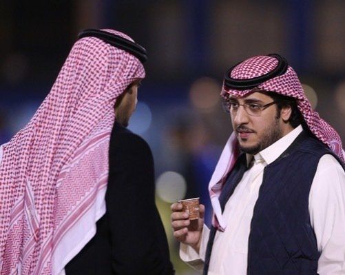 nassr%20koo_4