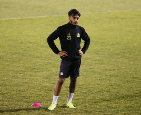 nasser%20koo_6