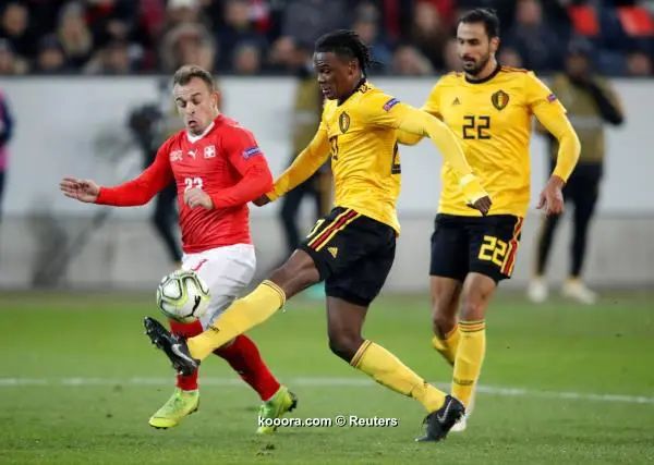 ?i=reuters%2f2018-11-18%2f2018-11-18t203119z_1531135251_rc137237e740_rtrmadp_3_soccer-uefanations-swi-bel_reuters