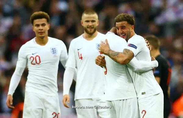 ?i=reuters%2f2018-11-18%2f2018-11-18t160351z_1050641624_rc1e886fe670_rtrmadp_3_soccer-uefanations-eng-cro_reuters