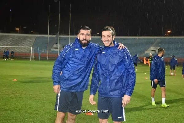 ?i=corr%2f86%2fkoo_86332