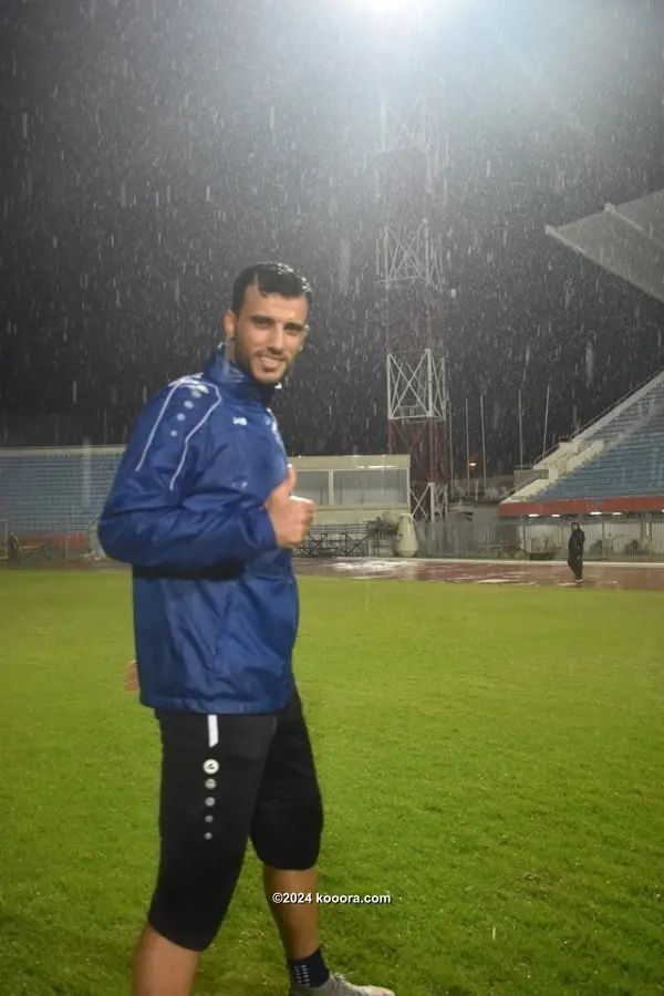 ?i=corr%2f86%2fkoo_86333