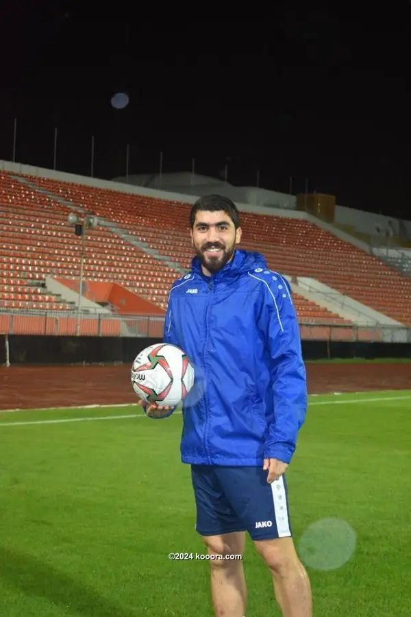 ?i=corr%2f86%2fkoo_86334