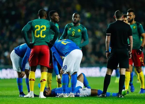?i=reuters%2f2018-11-20%2f2018-11-20t200115z_1764056692_rc187aff8800_rtrmadp_3_soccer-friendly-bra-cmr_reuters