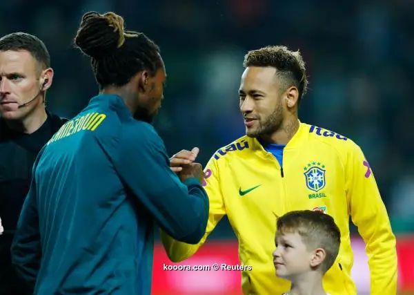 ?i=reuters%2f2018-11-20%2f2018-11-20t201253z_2035656264_rc1625956cf0_rtrmadp_3_soccer-friendly-bra-cmr_reuters