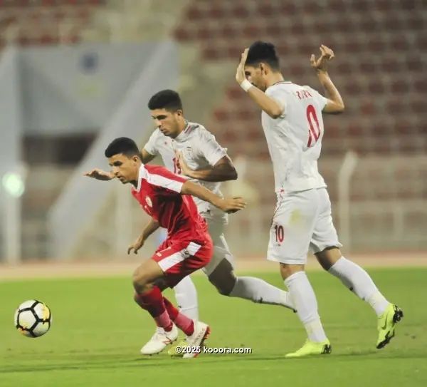 ?i=corr%2f86%2fkoo_86340