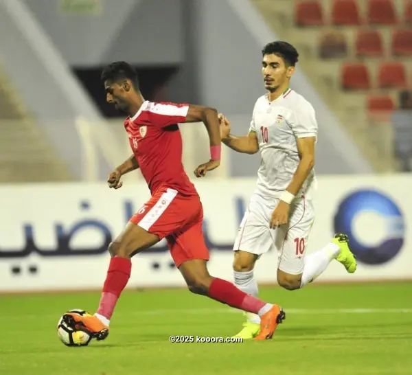 ?i=corr%2f86%2fkoo_86341