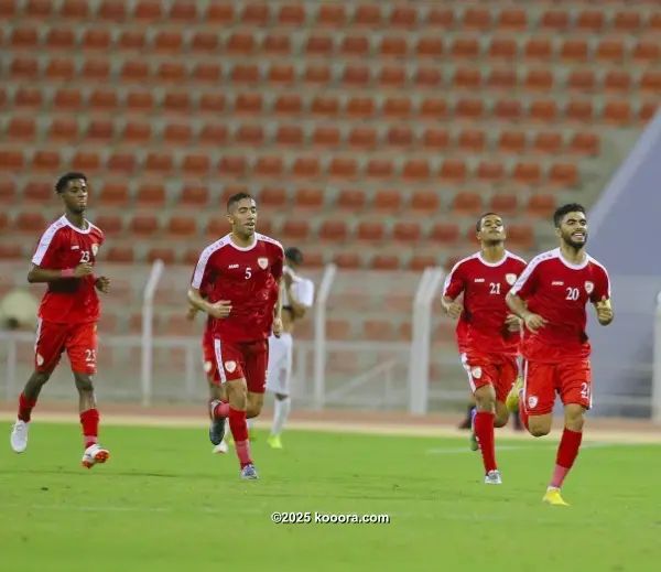 ?i=corr%2f86%2fkoo_86342