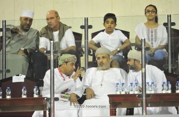 ?i=corr%2f86%2fkoo_86344