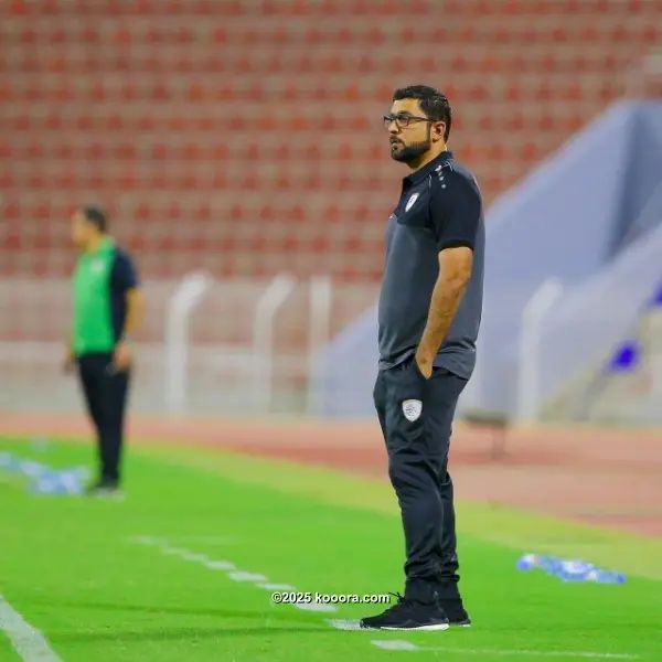 ?i=corr%2f86%2fkoo_86345