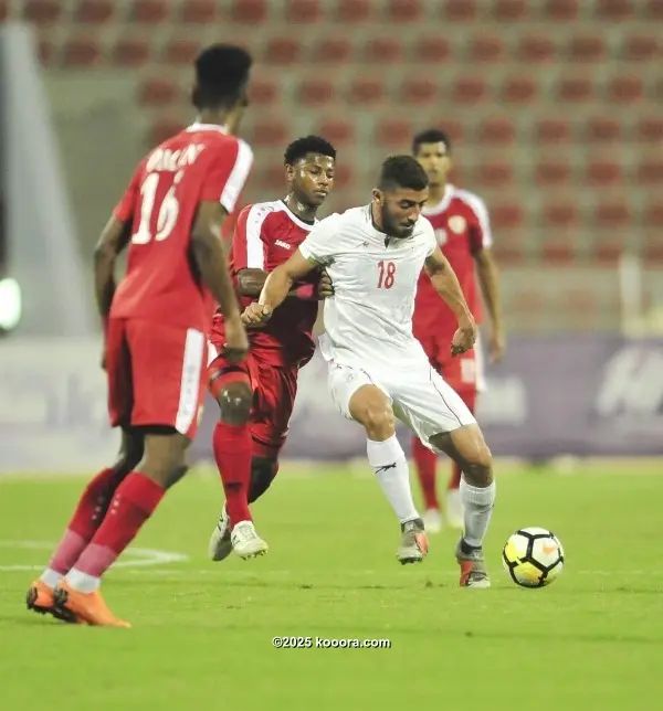 ?i=corr%2f86%2fkoo_86346