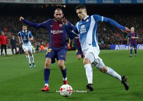 ?i=reuters%2f2018-01-25%2f2018-01-25t214639z_1256431862_rc1ac99c2140_rtrmadp_3_soccer-spain-cup_reuters