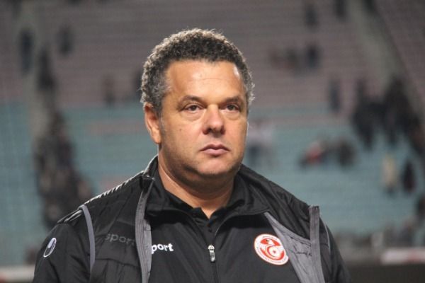 ماهر الكنزاري