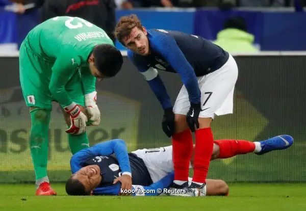 ?i=reuters%2f2018-11-20%2f2018-11-20t203343z_1323770270_rc16f803e2a0_rtrmadp_3_soccer-friendly-fra-ury_reuters