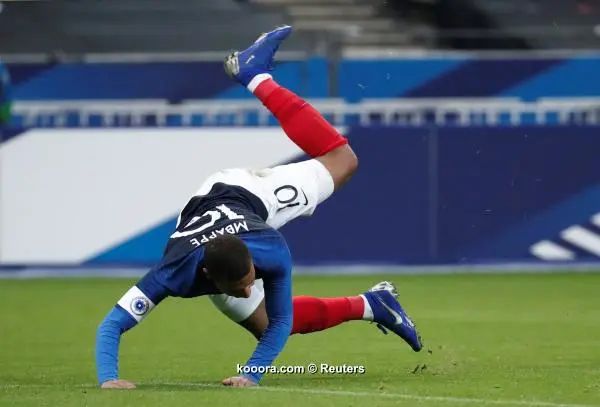 ?i=reuters%2f2018-11-20%2f2018-11-20t203819z_202975299_rc19e557b3e0_rtrmadp_3_soccer-friendly-fra-ury_reuters