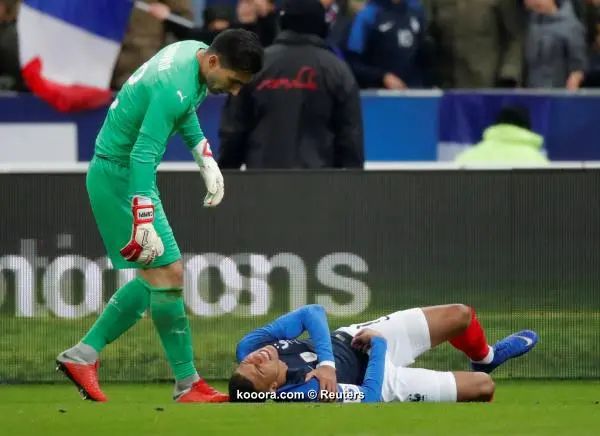 ?i=reuters%2f2018-11-20%2f2018-11-20t203326z_1403058371_rc1a669dc400_rtrmadp_3_soccer-friendly-fra-ury_reuters