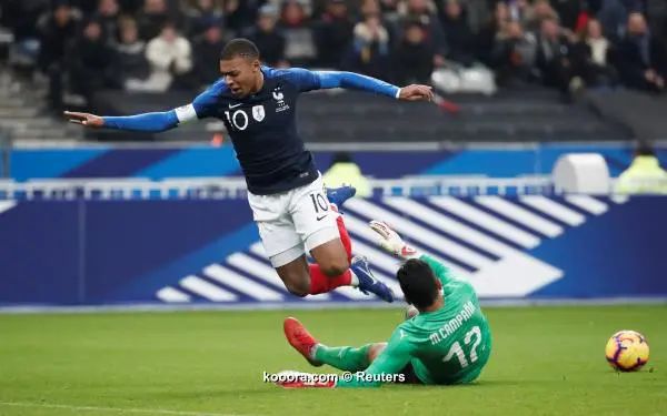 ?i=reuters%2f2018-11-20%2f2018-11-20t203845z_2026351329_rc1203bfd9d0_rtrmadp_3_soccer-friendly-fra-ury_reuters