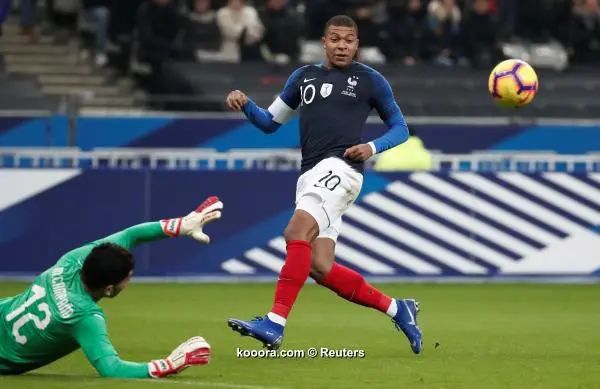 ?i=reuters%2f2018-11-20%2f2018-11-20t201829z_2121620175_rc1592e9f130_rtrmadp_3_soccer-friendly-fra-ury_reuters