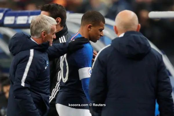 ?i=reuters%2f2018-11-20%2f2018-11-20t203734z_1584914233_rc111fb2fa40_rtrmadp_3_soccer-friendly-fra-ury_reuters