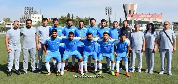 ?i=corr%2f86%2fkoo_86358