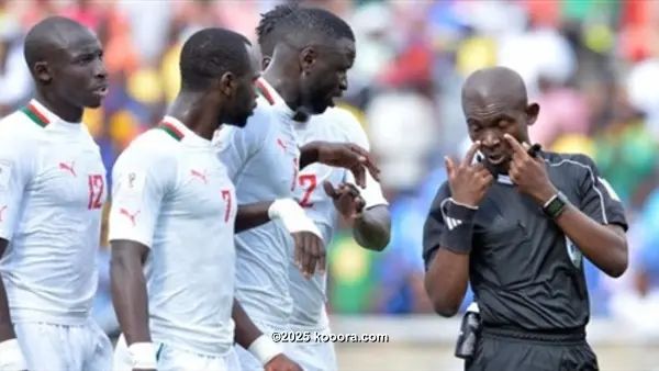 ?i=corr%2f86%2fkoo_86354