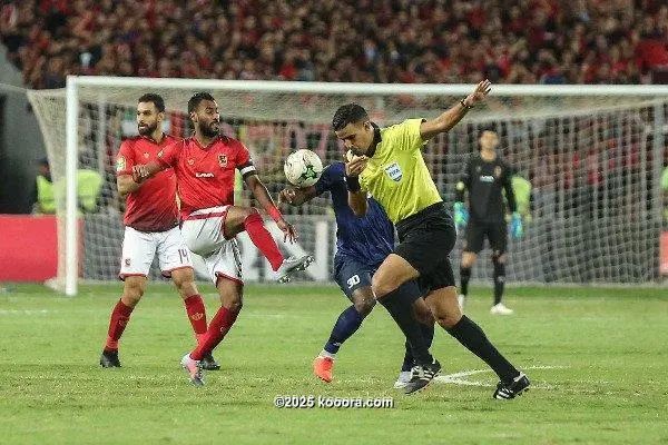 ?i=corr%2f86%2fkoo_86356