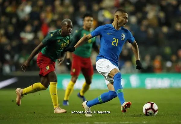 ?i=reuters%2f2018-11-20%2f2018-11-20t203708z_1923371069_rc1f40f7fa90_rtrmadp_3_soccer-friendly-bra-cmr_reuters