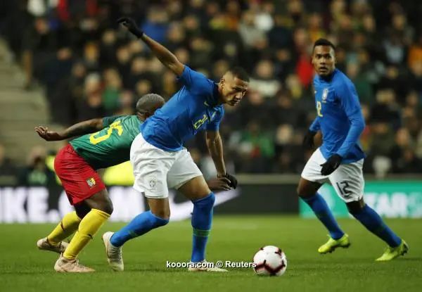?i=reuters%2f2018-11-20%2f2018-11-20t203735z_921305176_rc165eb48c80_rtrmadp_3_soccer-friendly-bra-cmr_reuters