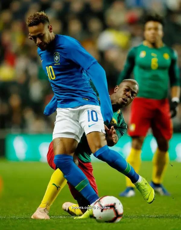 ?i=reuters%2f2018-11-20%2f2018-11-20t202751z_1175580860_rc1fa2f9c0c0_rtrmadp_3_soccer-friendly-bra-cmr_reuters