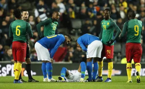 ?i=reuters%2f2018-11-20%2f2018-11-20t203423z_1563490239_rc1796c19a40_rtrmadp_3_soccer-friendly-bra-cmr_reuters
