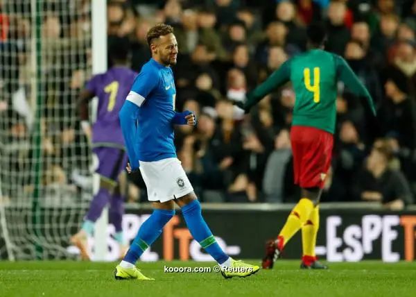 ?i=reuters%2f2018-11-20%2f2018-11-20t203323z_402643533_rc1f2c346e80_rtrmadp_3_soccer-friendly-bra-cmr_reuters