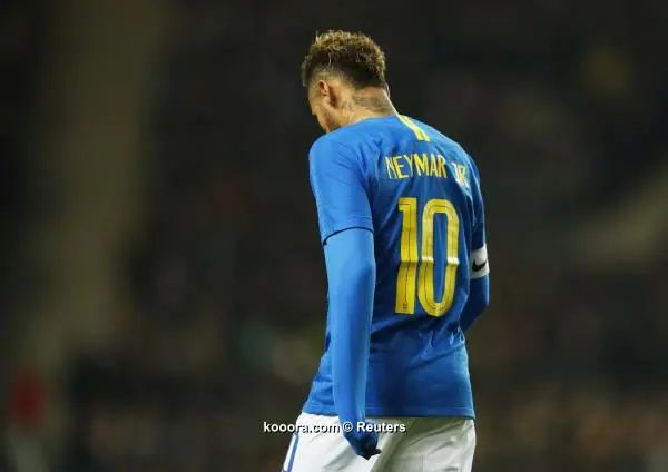 ?i=reuters%2f2018-11-20%2f2018-11-20t210849z_1143129273_rc16902304c0_rtrmadp_3_soccer-friendly-bra-cmr_reuters