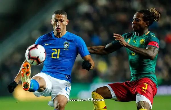 ?i=reuters%2f2018-11-20%2f2018-11-20t211026z_728621315_rc17709e4940_rtrmadp_3_soccer-friendly-bra-cmr_reuters