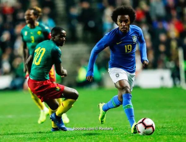 ?i=reuters%2f2018-11-20%2f2018-11-20t211404z_1660041422_rc13f640fea0_rtrmadp_3_soccer-friendly-bra-cmr_reuters